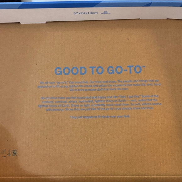 Wally Work Composite Toe Black Hey Dudes - Picture 4 of 11